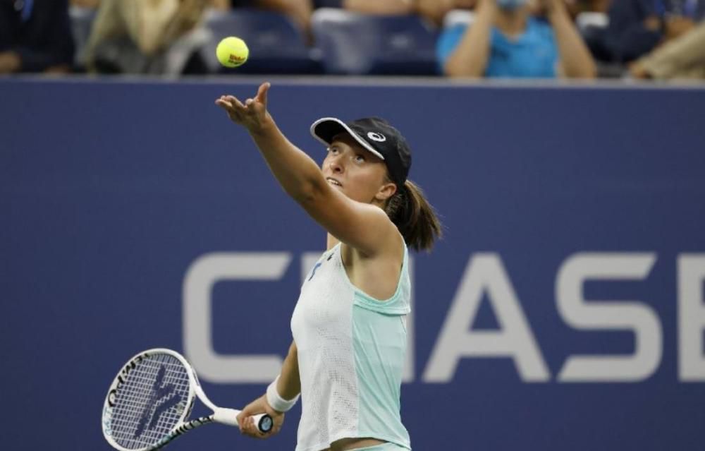 cf透视辅助端游