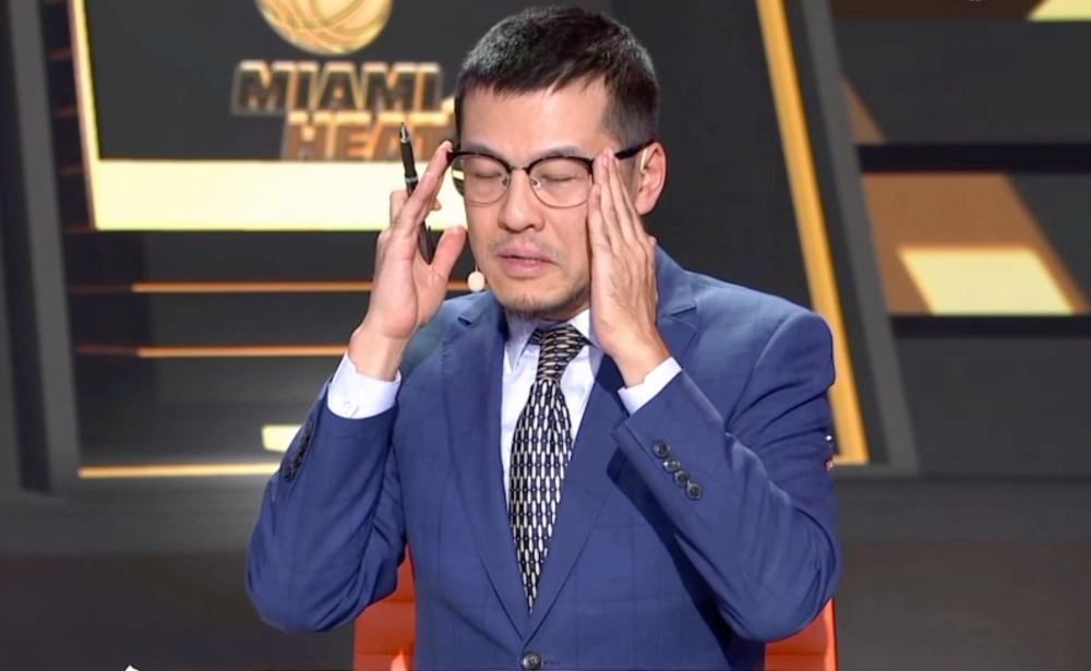 日本护士**下面毛茸茸
