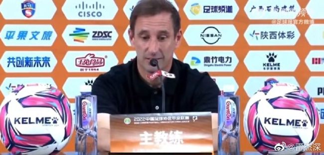 国产青青在线视频