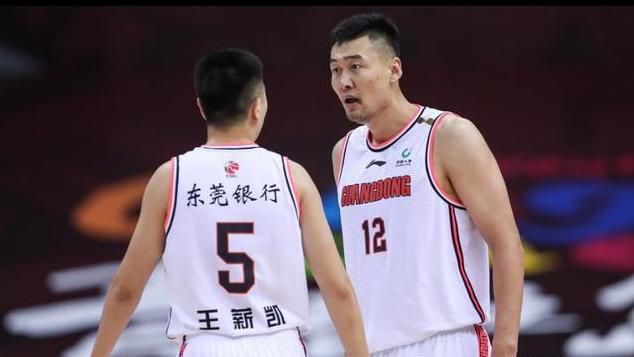 天道电视剧完整版免费观看