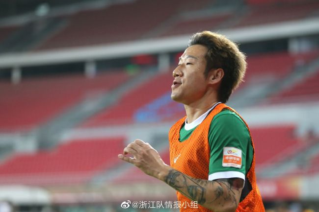 色综合色综合色综合