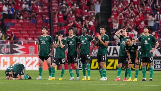 暖暖免费高清日本韩国视频