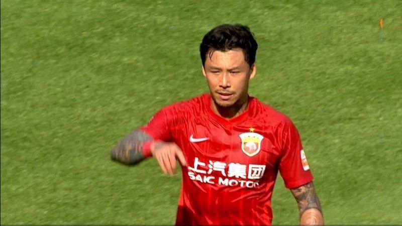 国产三级全黄在线观看