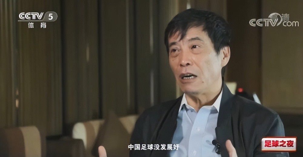 伊人成人在线观看