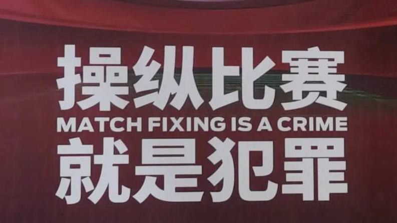 我吃琼秀的奶水