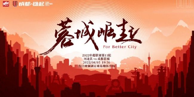 在线观看精品91老司机