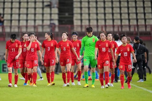 国产99久久久欧美黑人