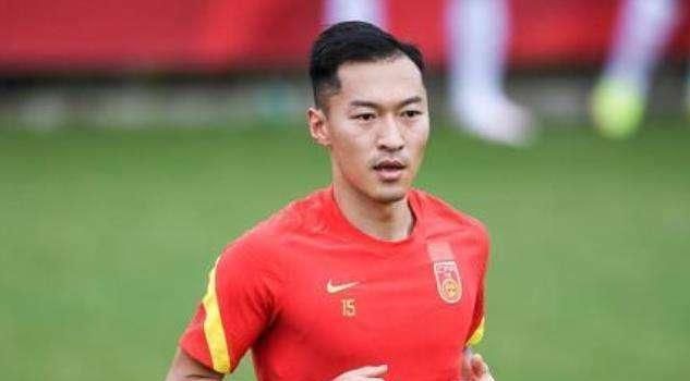 日韩欧美国产亚洲