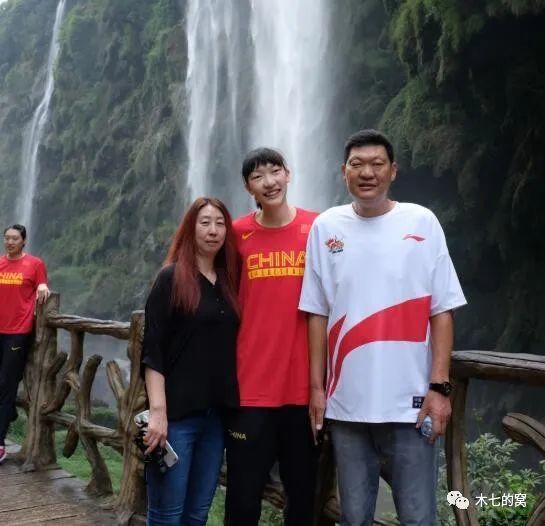 女人和拘做受全过程免费一