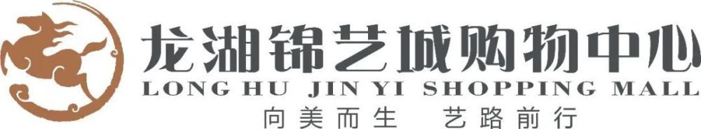 国产精品98视频全部国产