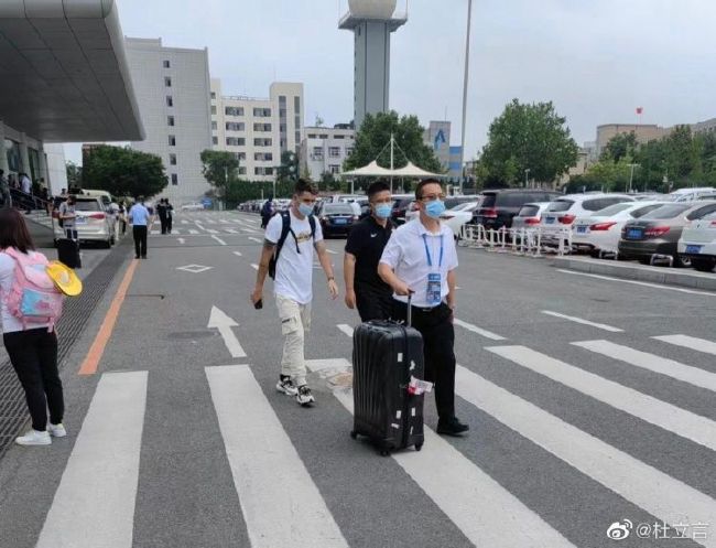 91网站免费观看