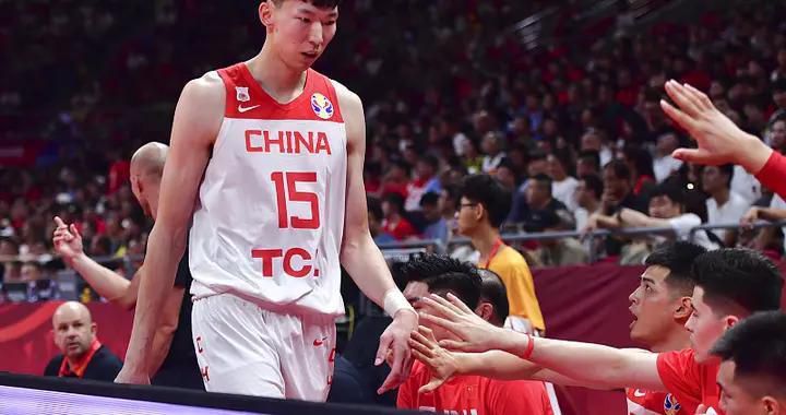 韩国三级bd高清中字3小时