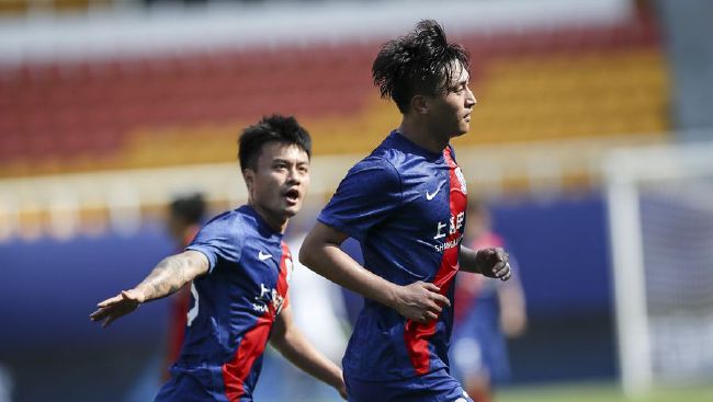 日本成人一区二区三区