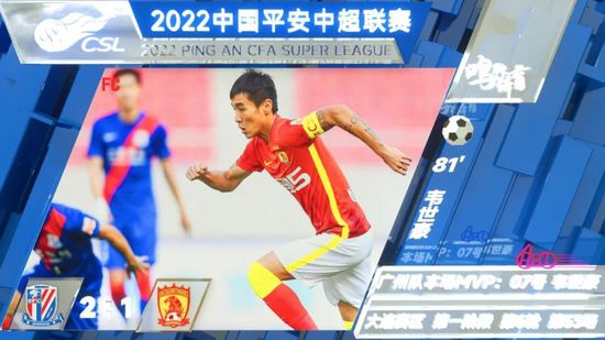 西方144447大但人文艺术介绍