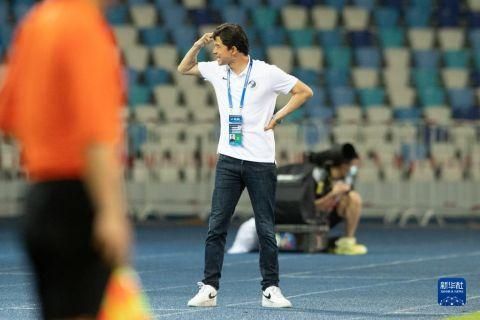 日韩国产欧美视频一区二区三区