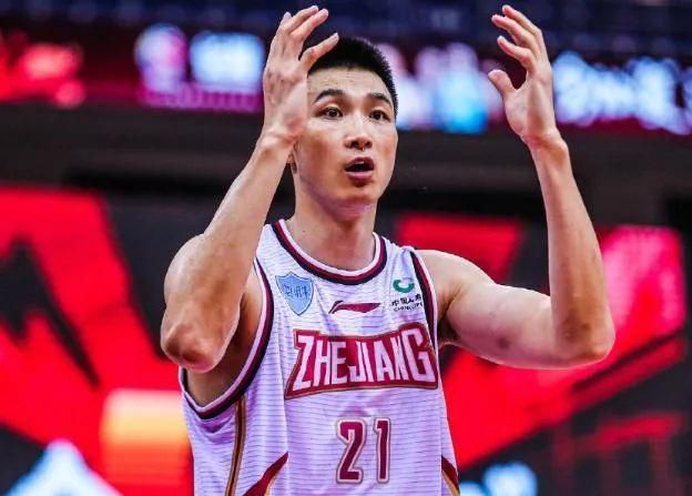 91无限数破解版入口