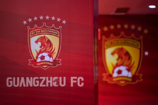 鲁鲁在线