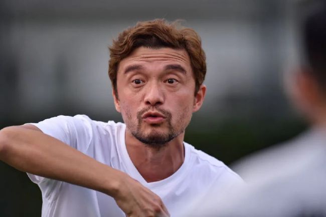 伊人狼人综合网