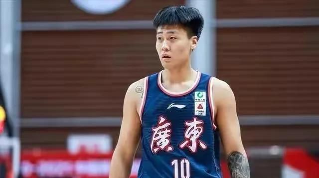 自拍偷拍图区