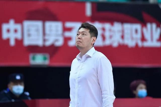 台湾佬视频在线