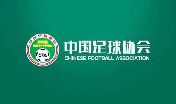 男女生羞羞视频网站在线观看