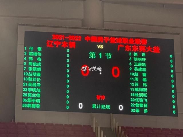 国产精品美女久久福利网站