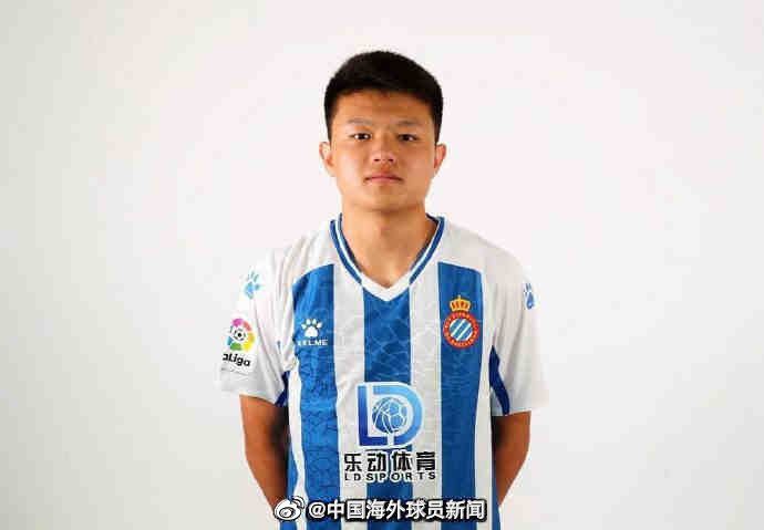 我兄弟的爱人
