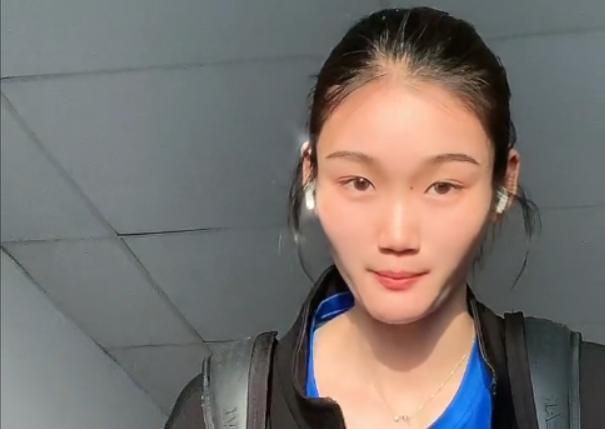 美脚丝袜在线播放