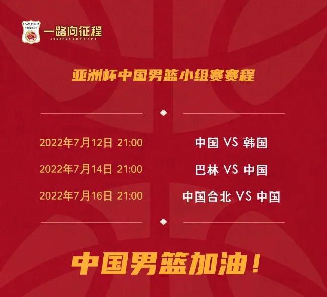 狠狠激情