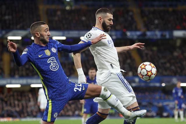 美女制服诱惑