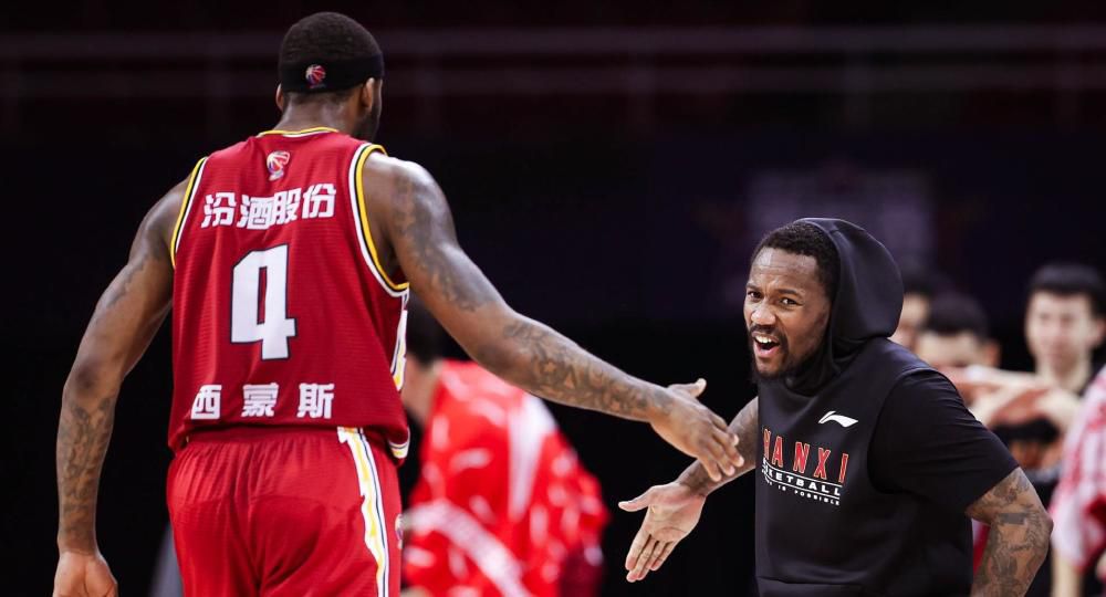 100%露胸软件