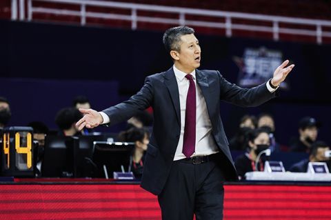 爱羞耻2020