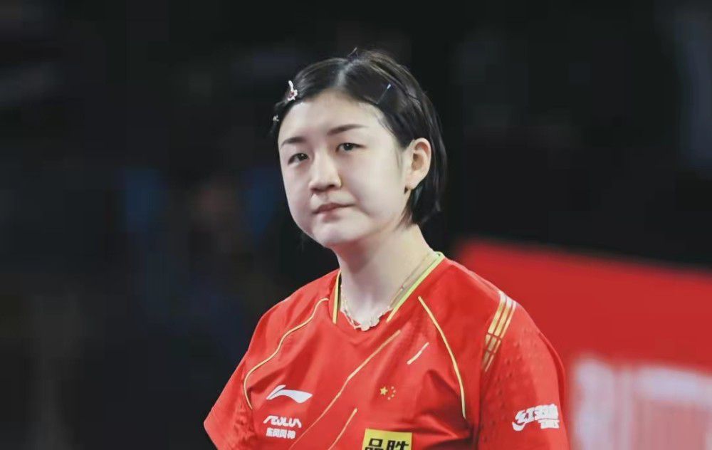 国产福利在线免费