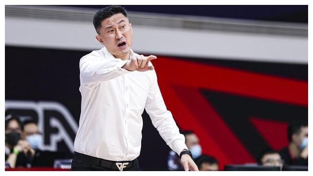 免费的剧烈运动扑克视频