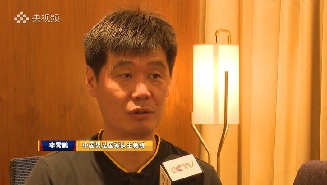 欧美精品在线观看