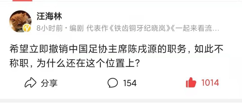 国产精品网址你懂的