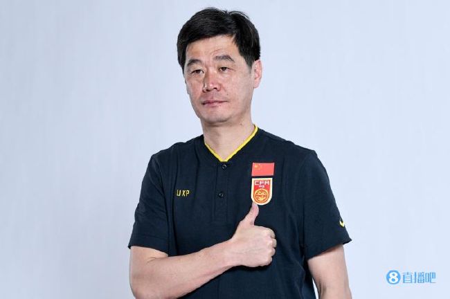 深夜爽爽爽gif福利免费