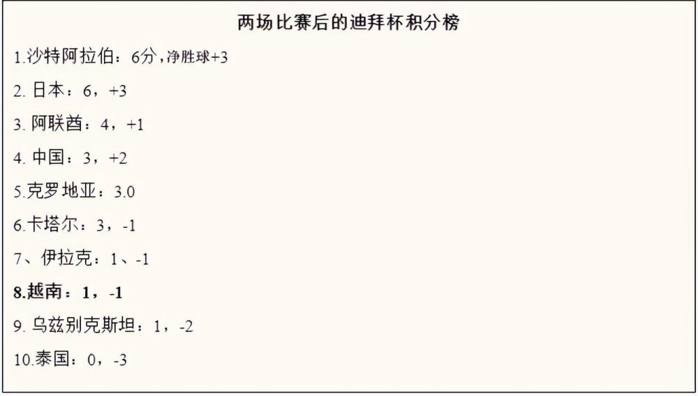 国内自拍中文字幕