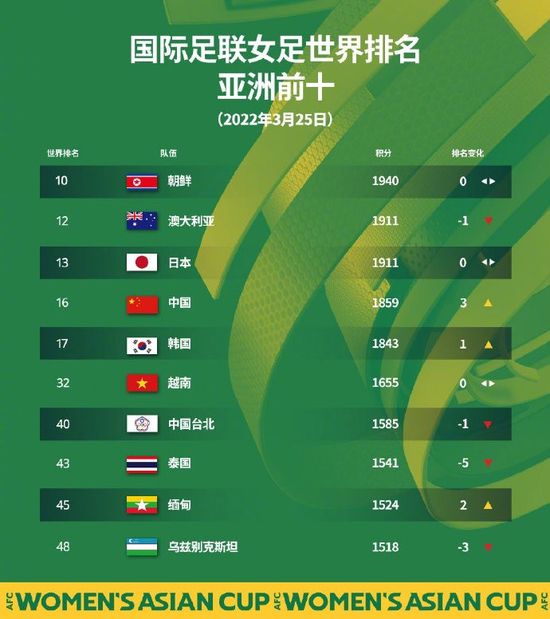 2021国产成人综合亚洲精品