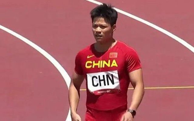 亚洲自拍电影