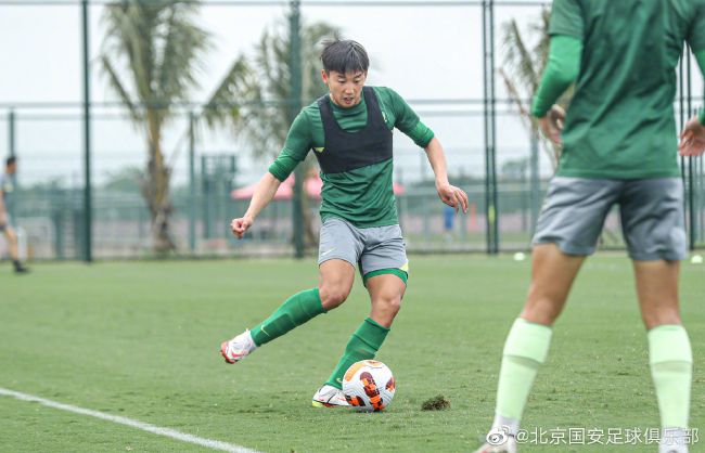 ak福利电影网