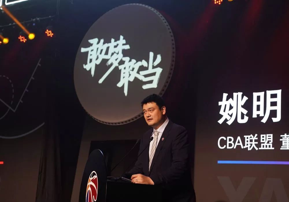 中文字幕亚洲色图