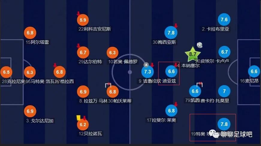 国产亚洲精品自在线观看