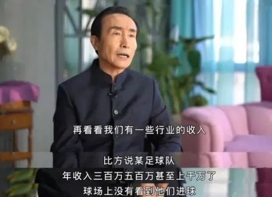 日韩一级欧美一级
