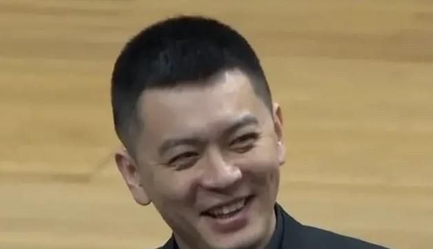 免费特黄