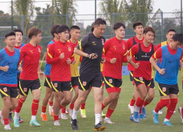 韩国污视频在线观看
