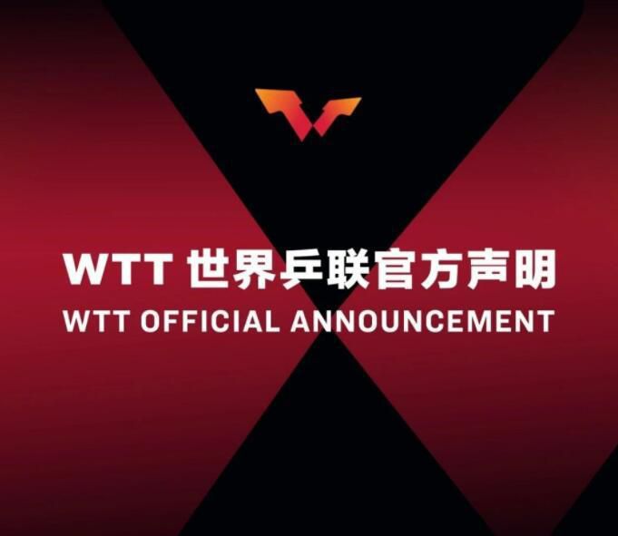 视频一区国产