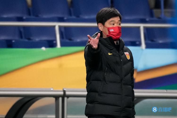 伊人婷婷色香五月综合缴激情