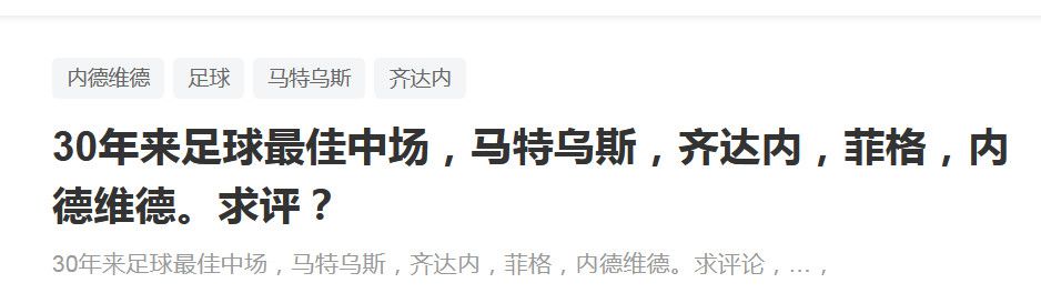 欧美一区三区二区在线观看