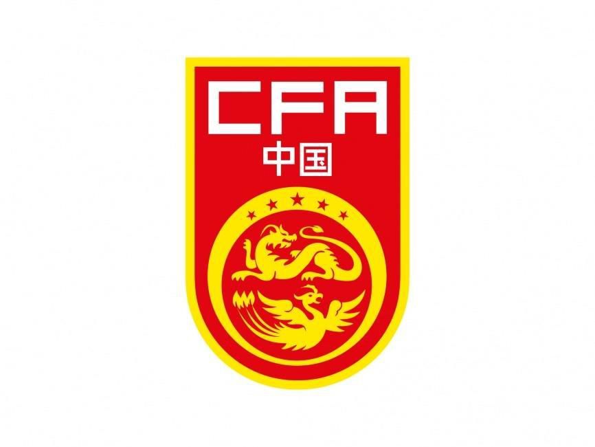 www.好吊妞.com